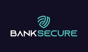 BankSecure.io